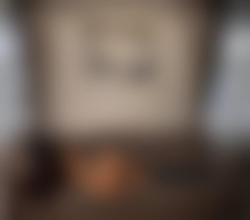 Escorts South Yorkshire Sheffield - Photos for PARTY GIRL ❤️‍🔥HOTT ❤️‍🔥REAL