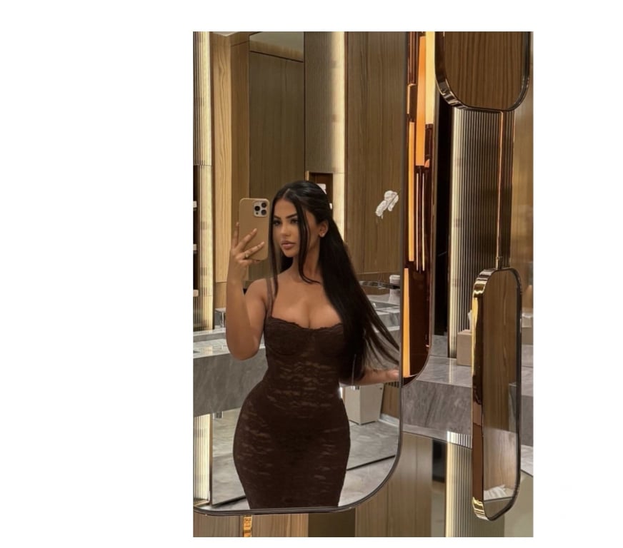 Escorts South Yorkshire Sheffield - Photos for PARTY GIRL ❤️❤️NO RUSH REAL