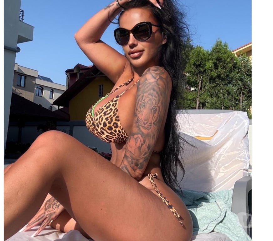 Escorts South Yorkshire Sheffield - Photos for PARTY GIRL ❤️🔥HOTT ❤️🔥👿REAL 💯