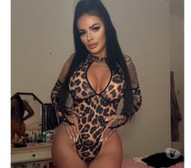 PARTY GIRL ❤️‍🔥HOTT ❤️‍🔥👿REAL 💯