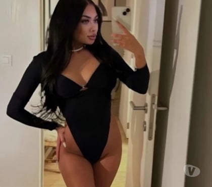 Escorts and Massages Sheffield City Centre Sheffield - Photos for PARTY GIRL ❤️‍🔥HOTT ❤️‍🔥👿REAL 💯