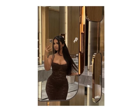 Escorts and Massages Sheffield City Centre Sheffield - Photos for PARTY GIRL ❤️❤️NO RUSH REAL