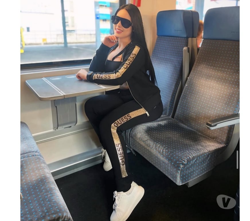 Escorts Peterborough Peterborough City Centre - Peterborough - Photos for ❤️elegant, friendly and very Sexy - i am Brazilian❤️