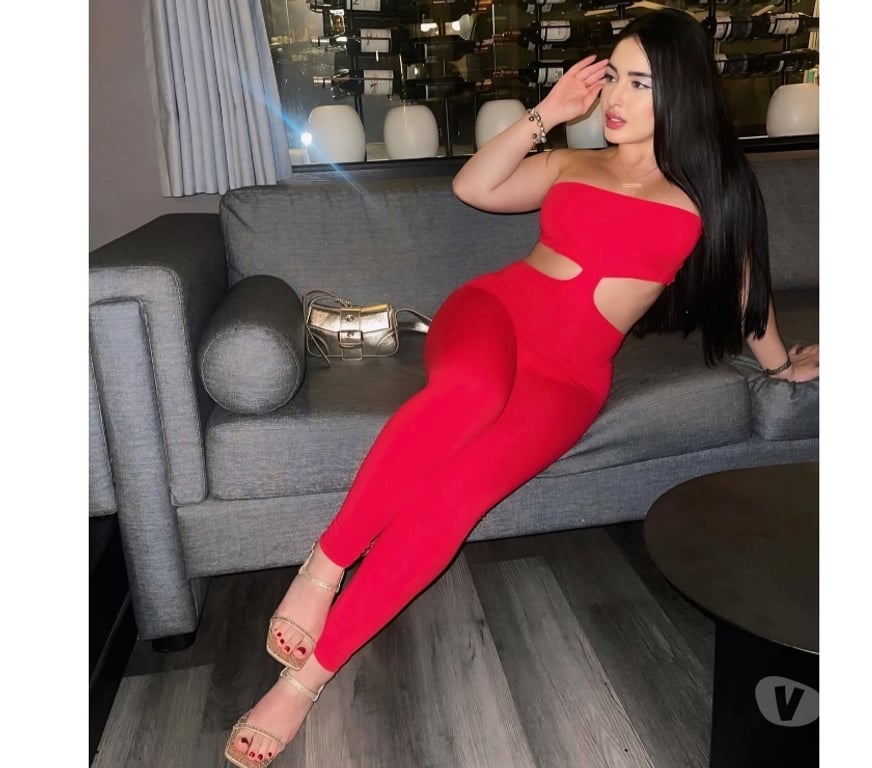Escorts Peterborough Peterborough City Centre - Peterborough - Photos for ❤️elegant, friendly and very Sexy - i am Brazilian❤️
