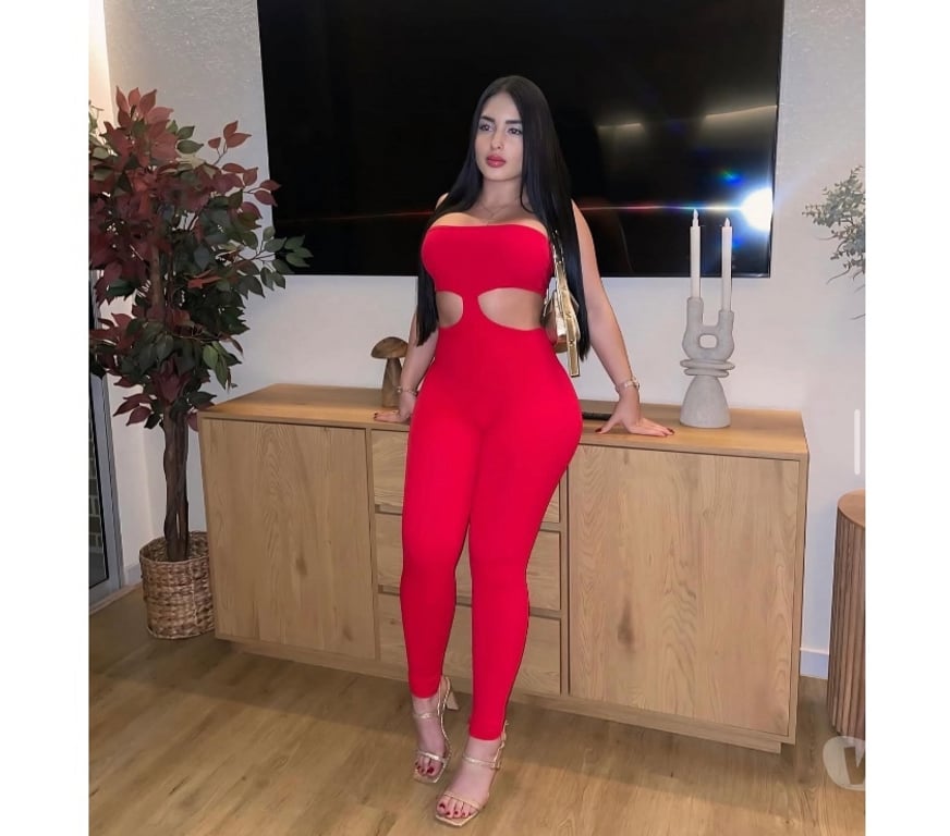 Escorts Peterborough Peterborough City Centre - Peterborough - Photos for ❤️elegant, friendly and very Sexy - i am Brazilian❤️