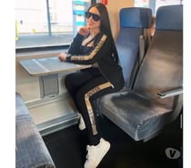 ❤️elegant, friendly and very Sexy - i am Brazilian❤️