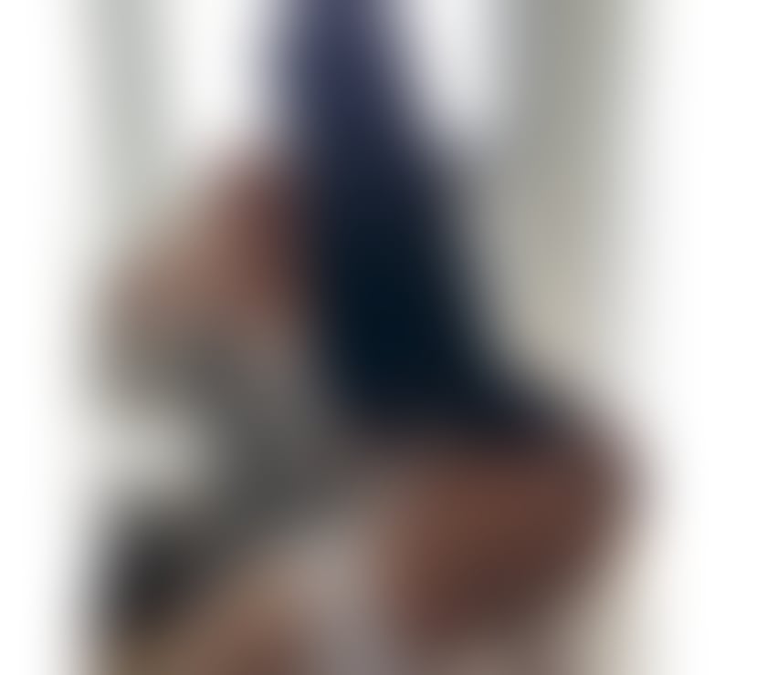Escorts South West London Richmond upon Thames - Photos for DIANA PARTYGIRL NEW IN TOWN 🎉✨