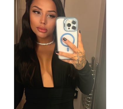 Escorts Teddington Richmond upon Thames - Photos for DIANA PARTYGIRL NEW IN TOWN 🎉✨