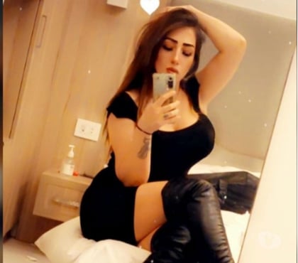 Escorts Palmers Green North London - Photos for 🔥HOT PARTY GIRL 🔞BEST SERVICES 🔥