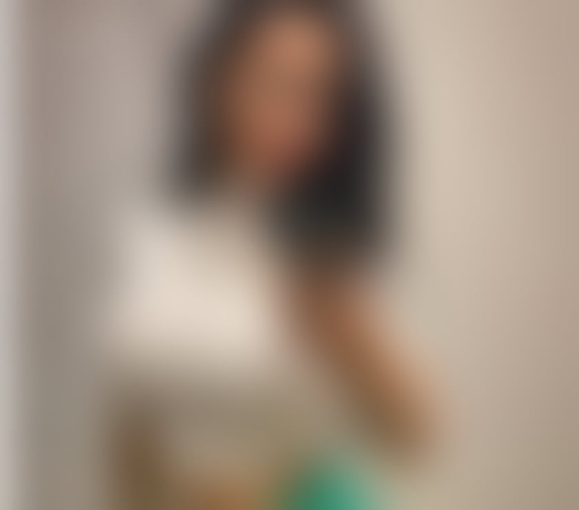 Escorts Essex Uttlesford - Photos for SEXY➕ BEAUTY⭐❤️⭐OUTCALL☎️BUSTY✅