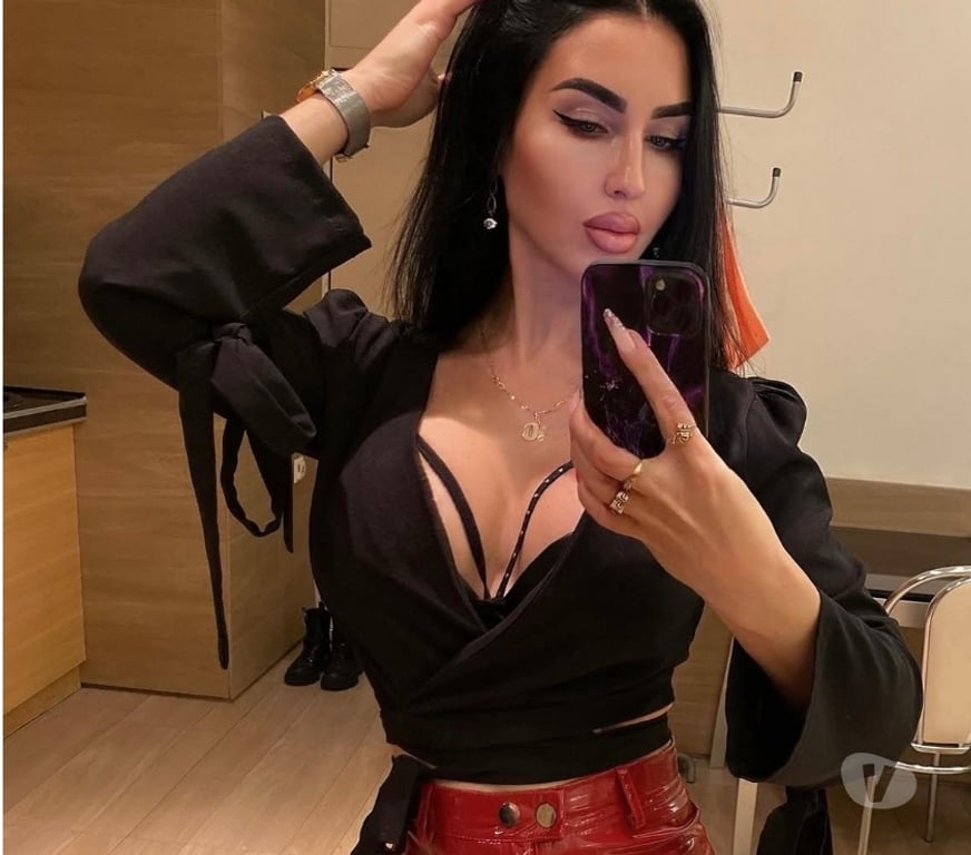 Escorts Essex Uttlesford - Photos for SEXY➕ BEAUTY⭐❤️⭐OUTCALL☎️BUSTY✅