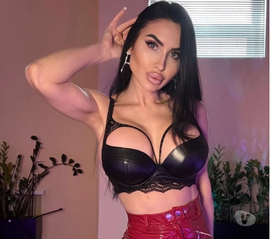 Escorts Essex Uttlesford - Photos for SEXY➕ BEAUTY⭐❤️⭐OUTCALL☎️BUSTY✅