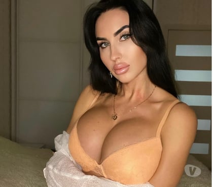 Escorts and Massages London Stansted Airport Uttlesford - Photos for SEXY➕ BEAUTY⭐❤️⭐OUTCALL☎️BUSTY✅