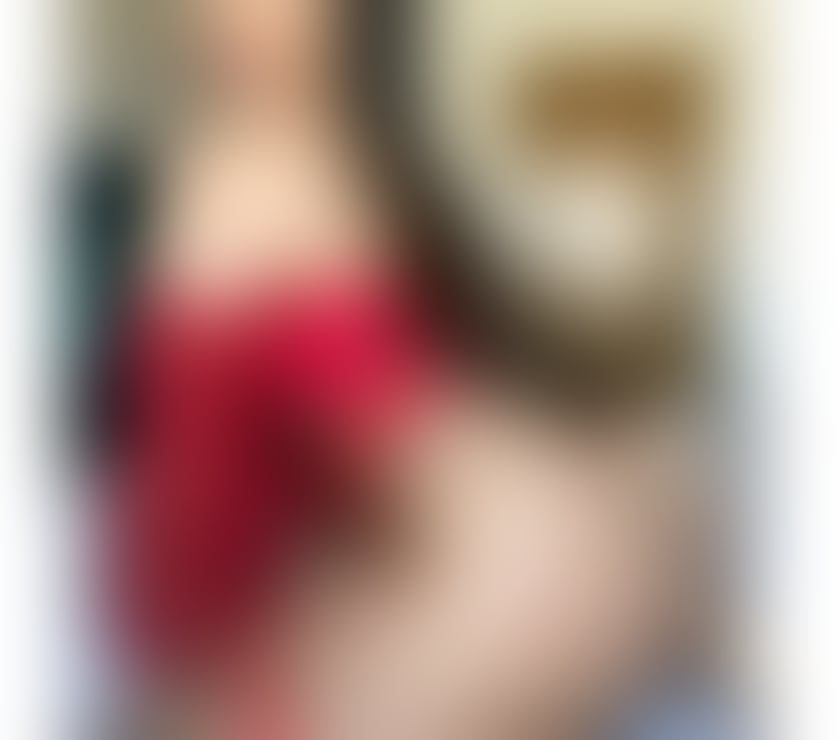 Escort Hayes Hillingdon - Photos for Niki🔞PARTY GIRL🥂THE BEST DEEP OWO🍌DO NOT HURRY