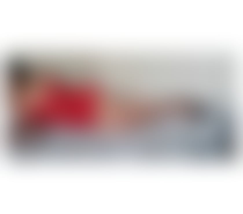 Escorts West Midlands Coventry - Photos for Helloβ€!! , I am Ajaππβ£β£ππππ