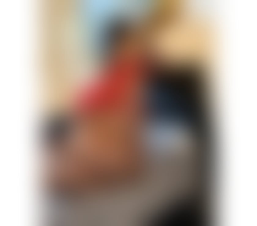 Escorts West Midlands Coventry - Photos for Helloβ€!! , I am Ajaππβ£β£ππππ