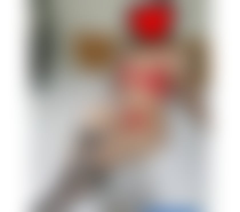 Escorts West Midlands Coventry - Photos for Helloβ€!! , I am Ajaππβ£β£ππππ