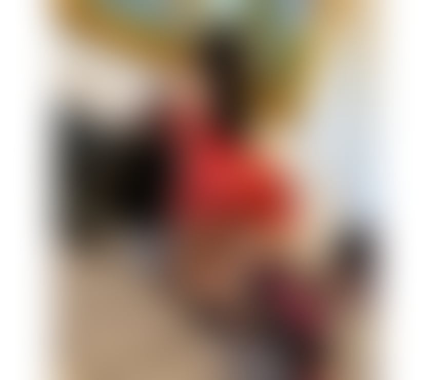 Escorts West Midlands Coventry - Photos for Helloβ€!! , I am Ajaππβ£β£ππππ