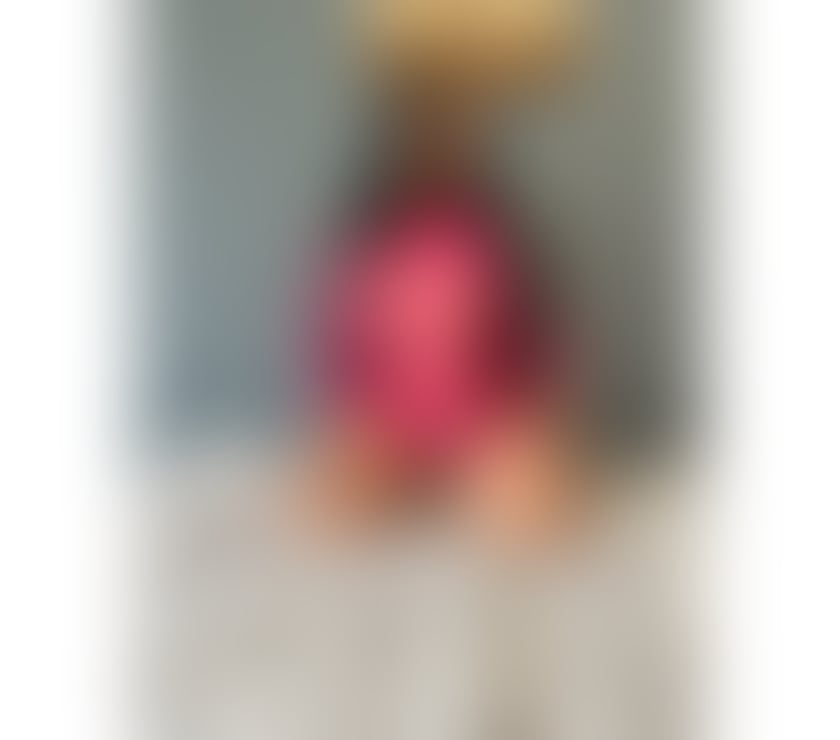 Escorts West London Hillingdon - Photos for Best Service💋 Real Party Girls🔥 OwO🔥 Hott🫦