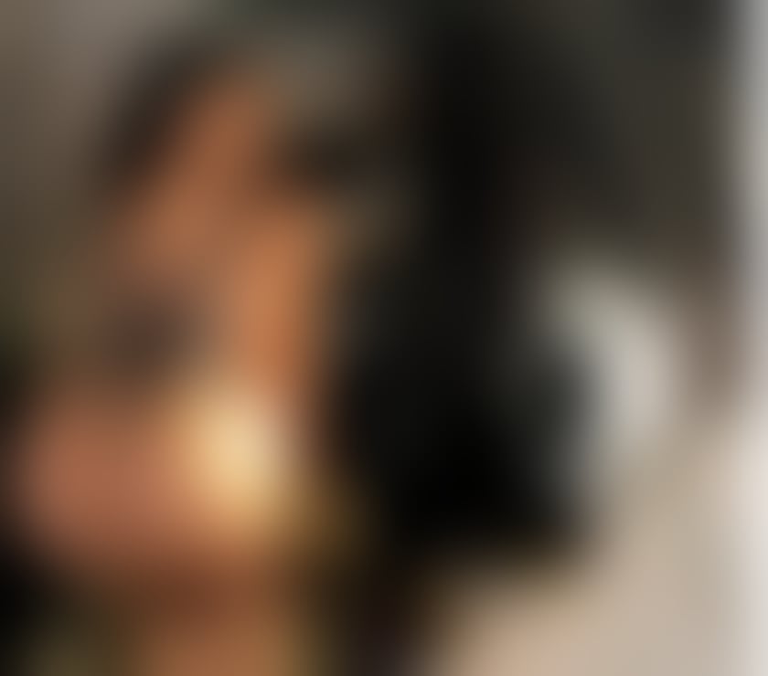 Escorts Derbyshire Derby - Photos for KIMY💦💕PORN STAR🩵✅QUEEN OF B&J✅FULL PARTY🥳GFE