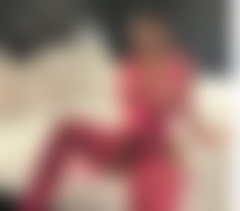 KIMY💦💕PORN STAR🩵✅QUEEN OF B&J✅FULL PARTY🥳GFE