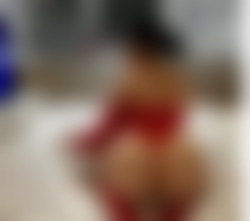 Escorts Derbyshire Derby - Photos for KIMY💦💕PORN STAR🩵✅QUEEN OF B&J✅FULL PARTY🥳GFE