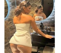 KIMY💦💕PORN STAR🩵✅QUEEN OF B&J✅FULL PARTY🥳GFE