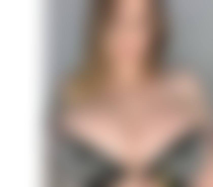 Escorts West Yorkshire Bradford - Photos for Johanna New here very nice only party πππ