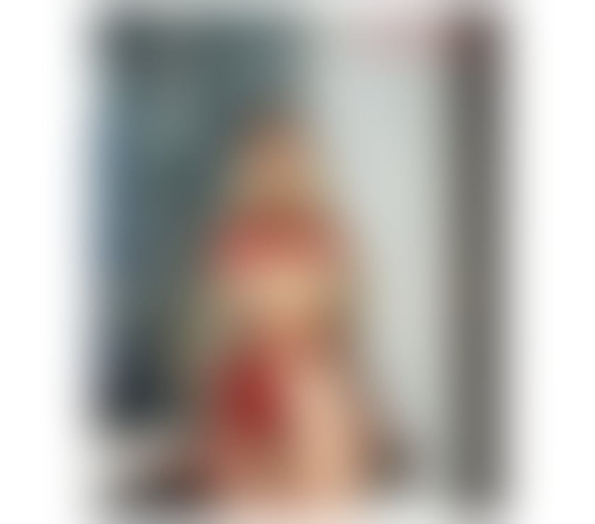 Escorts Devon South Hams - Photos for 🍑🍑 new sexy girl in your Town 🍑🍑