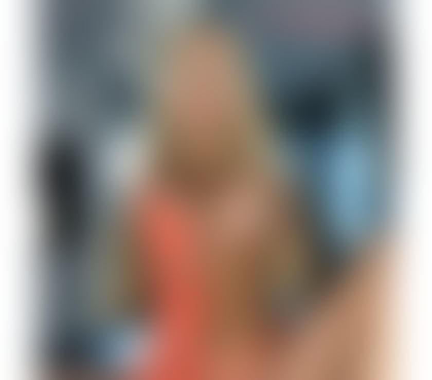 Escorts Devon South Hams - Photos for 🍑🍑 new sexy girl in your Town 🍑🍑