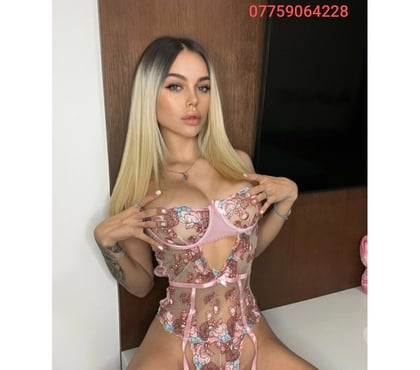 Escorts King`s Lynn King's Lynn and West Norfolk - Photos for 🍑🍑 new sexy girl in your Town 🍑🍑