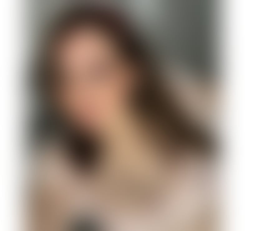 Escort Portswood Southampton - Photos for PICTURES 100% GENUINE💖 🌟LUXURY GIRL🌟 BEAUTIFUL
