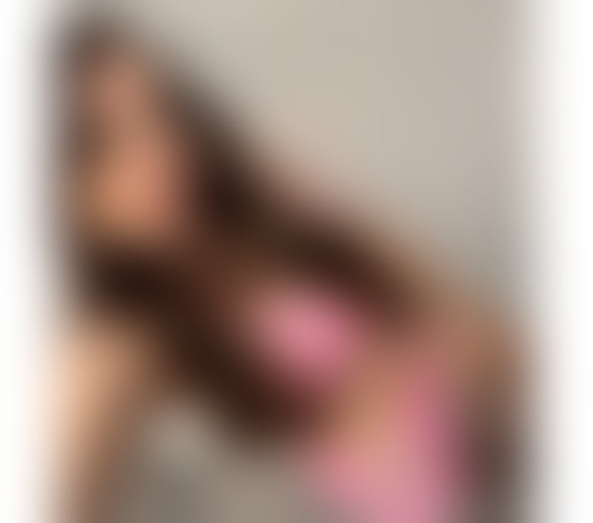 ❤️NEW🔥🔝REAL PICS💥GENUINE,HOT AND SEXY