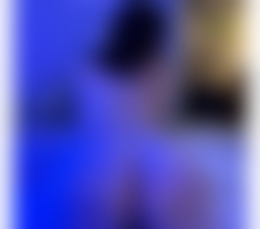 ❤️NEW🔥🔝REAL PICS💥GENUINE,HOT AND SEXY