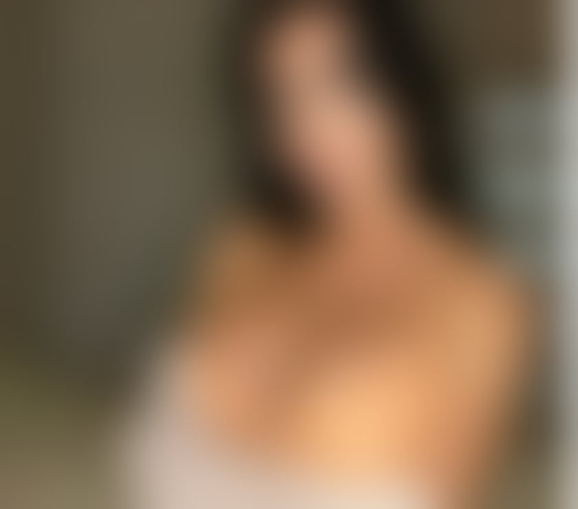  Escorts Witham Braintree - Photos for ALLURING⭐➕ BEAUTY⭐✅CALL ME ☎️