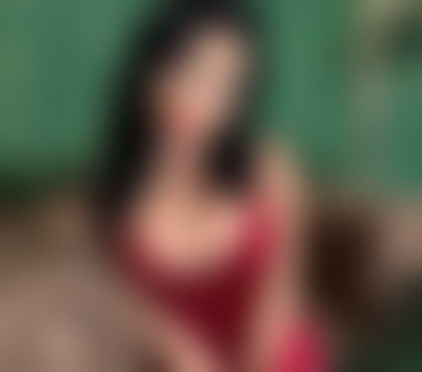 Escorts Essex Braintree - Photos for ALLURING⭐➕ BEAUTY⭐✅CALL ME ☎️