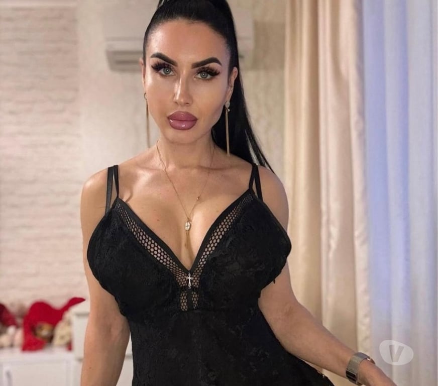 Escorts Essex Braintree - Photos for ALLURING⭐➕ BEAUTY⭐✅CALL ME ☎️