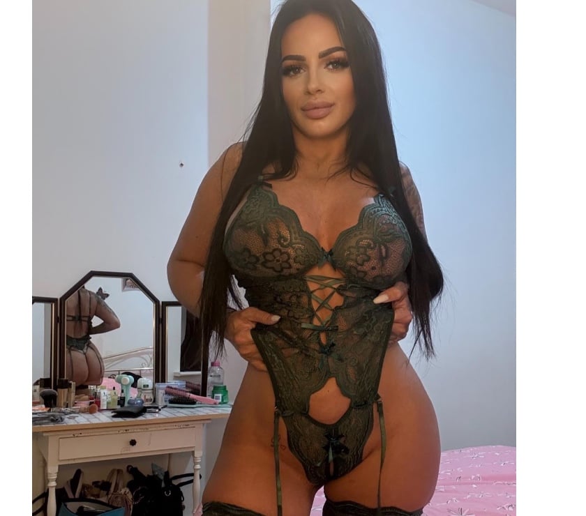 Escorts West Yorkshire Leeds - Photos for PARTY GIRL❤️‍🔥💋NO RUSH❤️‍🔥🩷REAL💯