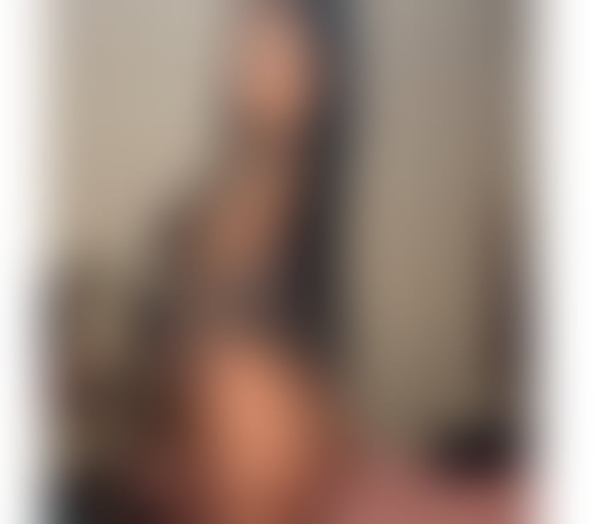 Escorts West Yorkshire Leeds - Photos for PARTY GIRL❤️‍🔥💋NO RUSH❤️‍🔥🩷REAL💯