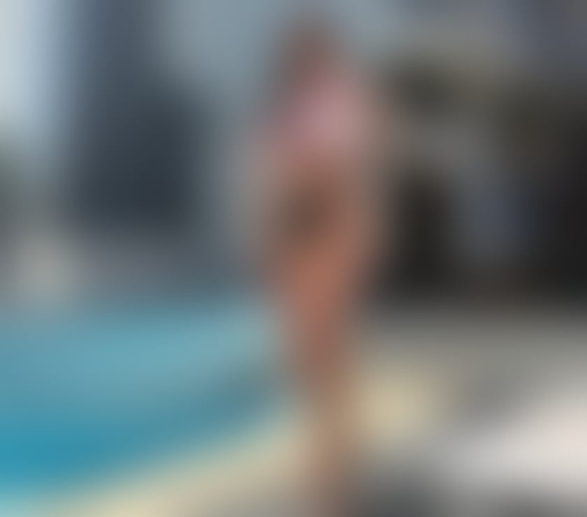 Escorts West Yorkshire Leeds - Photos for PARTY GIRL❤️‍🔥💋NO RUSH❤️‍🔥🩷REAL💯