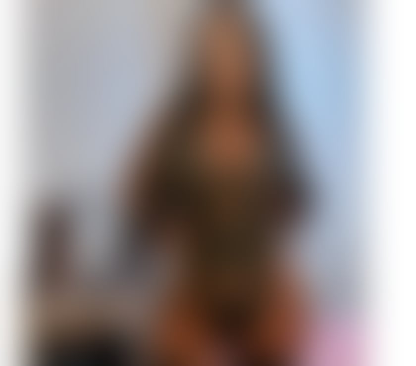 Escorts West Yorkshire Leeds - Photos for PARTY GIRL❤️‍🔥💋NO RUSH❤️‍🔥🩷REAL💯