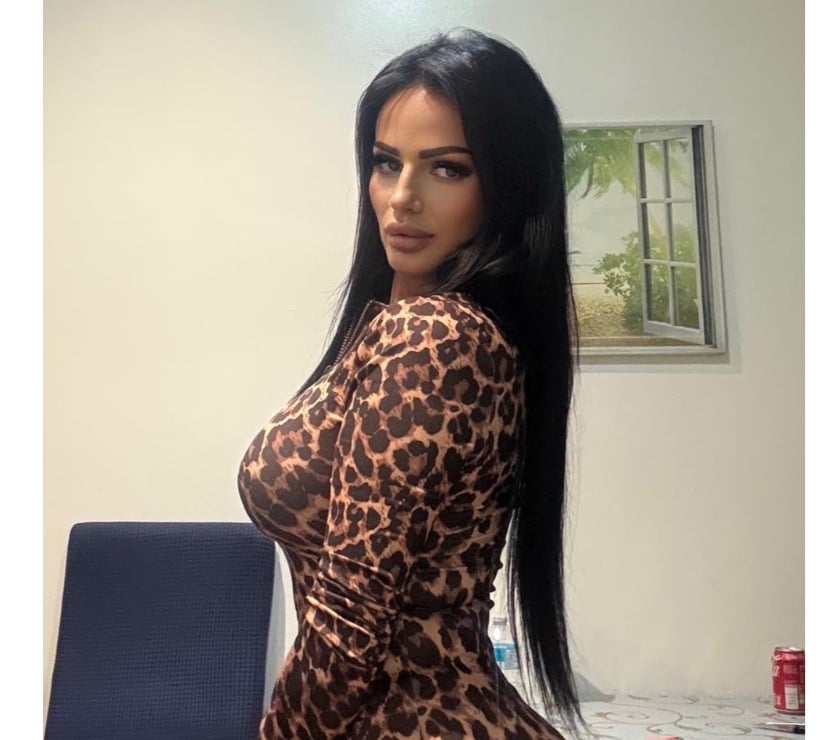 Escorts West Yorkshire Leeds - Photos for PARTY GIRL❤️‍🔥💋NO RUSH❤️‍🔥🩷REAL💯