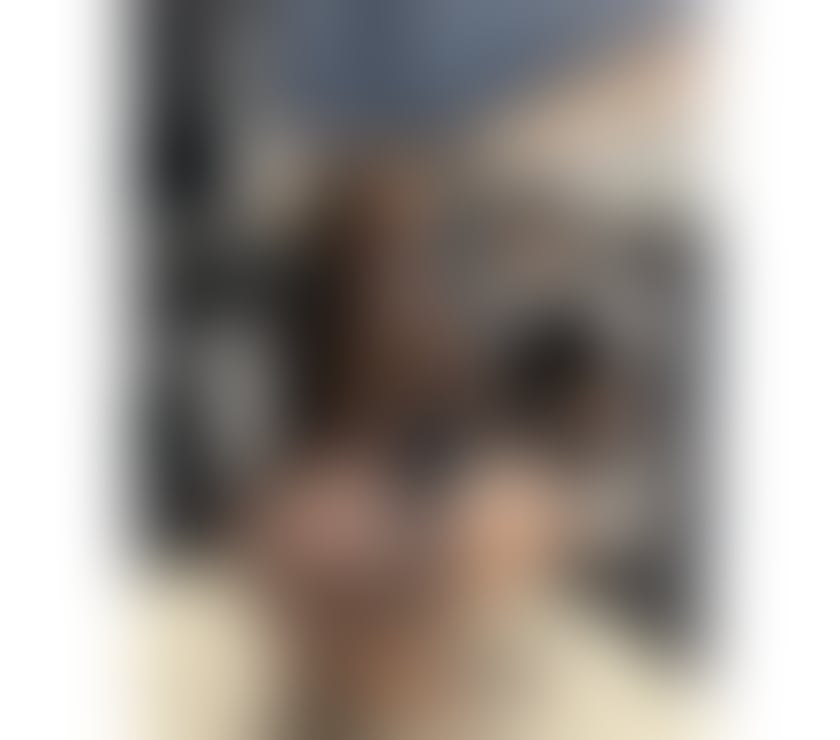 Escorts Nottinghamshire Nottingham - Photos for BRUNNETTE BODY NATURAL π