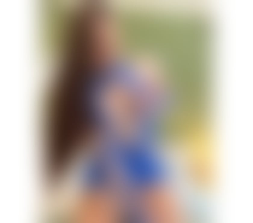 Escorts Nottinghamshire Nottingham - Photos for BRUNNETTE BODY NATURAL π