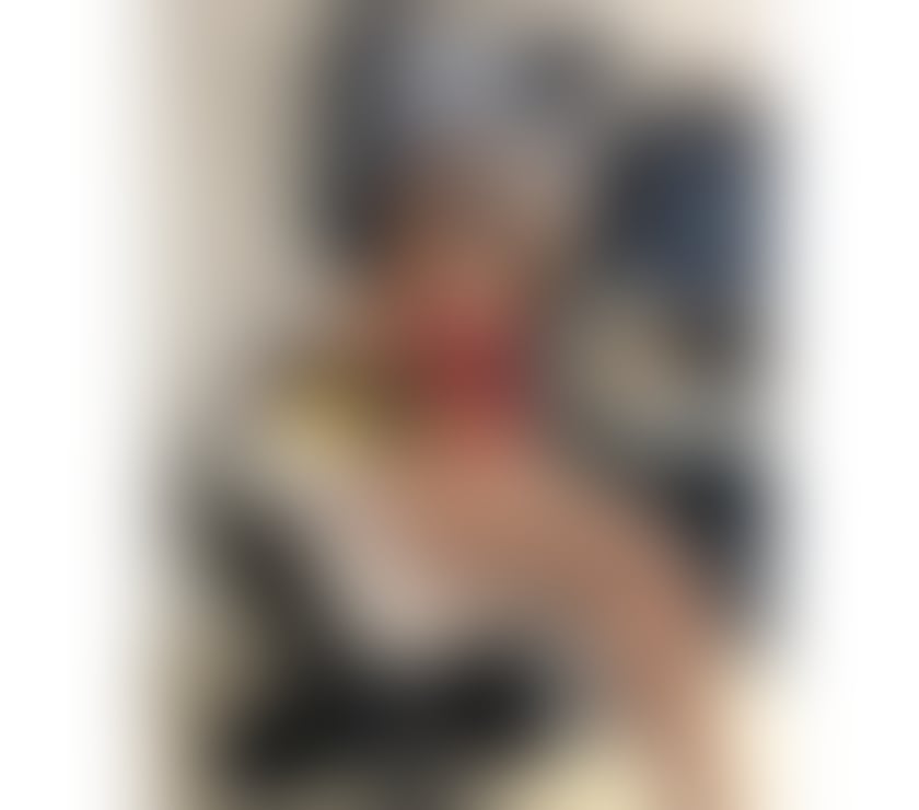 Escorts Nottinghamshire Nottingham - Photos for BRUNNETTE BODY NATURAL π