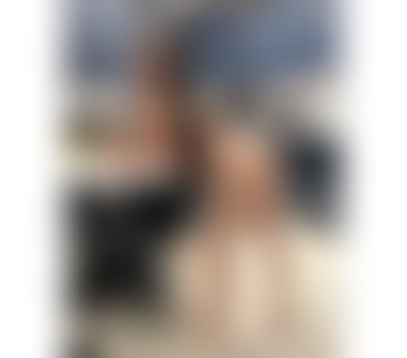 Escorts Nottinghamshire Nottingham - Photos for BRUNNETTE BODY NATURAL π