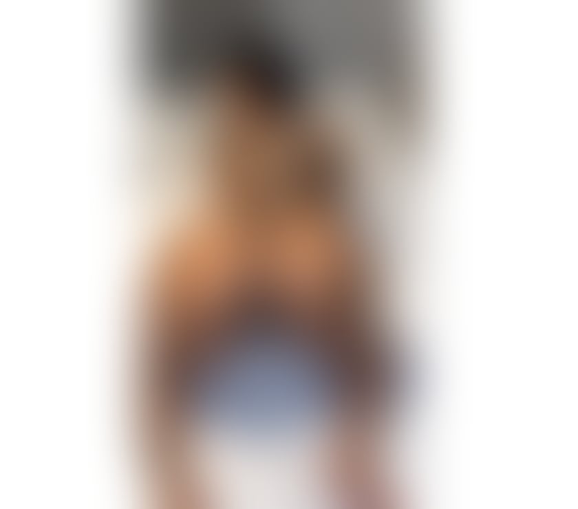 Escorts Hounslow Central Station Hounslow - Photos for DIANA PARTYGIRL NEW IN TOWN 🎉✨