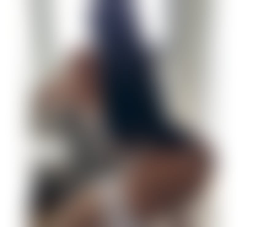 Escorts West London Hounslow - Photos for DIANA PARTYGIRL NEW IN TOWN 🎉✨