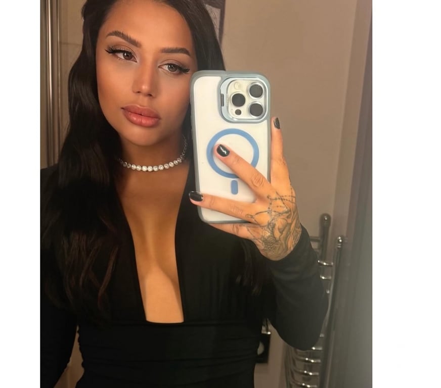 Escorts West London Hounslow - Photos for DIANA PARTYGIRL NEW IN TOWN 🎉✨