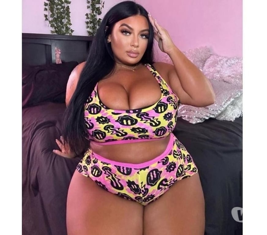 Escorts Greater Manchester Wigan - Photos for Christina 🔝💯BBW✅🔞BEST SERVICE 💣